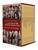 World's Greatest Library (A Collection of 200 Inspiring Personalities (Box Set of 8 Biographies)) by Wonder House Books, 9789390093960