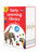 Early Learning Library (Box Set of 10 Books) by Wonder House Books, 9789390183951