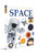 Space (Collection of 6 Books) by Wonder House Books, 9789390391745