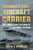America's First Aircraft Carrier (USS Langley and the Dawn of U.S. Naval Aviation) by David F Winkler, 9798892411004