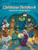 The Rhyming Bible Christmas Storybook (3 Stories for Christmastime) by Kelly Pulley, 9781970102741