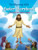 The Rhyming Bible Easter Storybook (7 Stories for Easter Week) by Kelly Pulley, 9781970102727