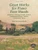 Great Works for Piano Four Hands by Ronald Herder, 9780486401737