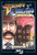 The Beast of Chicago (The Murderous Career of H. H. Holmes) by Rick Geary, 9781561633654