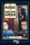 The Murder of Abraham Lincoln by Rick Geary, 9781561634255
