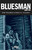 Bluesman: Book 2 by Rob Vollmar, Pablo Callejo, 9781561634569