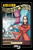 The Case of Madeleine Smith by Rick Geary, 9781561634682