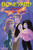 Boneyard: Volume 3 - In Full Color by Richard Moore, 9781561635153