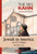 Jewish in America (A Set of Neil Kleid Graphic Novels) by Neil Kleid, Nicholas Cinquegrani, Jake Allen, 9781561637003