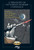 A Treasury of Victorian Murder Compendium (Including: Jack the Ripper, The Beast of Chicago, Fatal Bullet) by Rick Geary, 9781561637041