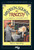 Madison Square Tragedy (The Murder of Stanford White) by Rick Geary, 9781561637621