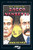 The Lives of Sacco and Vanzetti by Rick Geary, 9781561639366