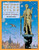 Fairy Tales of Oscar Wilde Vol. 5: The Happy Prince by P. Craig Russell, Oscar Wilde, 9781561639816