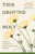 This Ground Holy (Spiritual Renewal in a Climate-Changed World) by Sarah Holcomb, Randy Woodley, 9780802885395