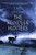 The Reindeer Hunters (A Novel) by Lars Mytting, Deborah Dawkin, 9781419759789