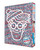 Where's Waldo? The Ultimate Waldo Watcher Collection by Martin Handford, Martin Handford, 9781536215113