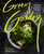 Green Goddess (Dinners for the Vegetable Devoted) by Jess Damuck, 9781419770388