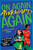 On Again, Awkward Again (A Novel) by Erin Entrada Kelly, Kwame Mbalia, 9781419775642