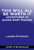 This Will All Be Worth It (Adventures in Queer Baby-Making) by Lauren Peterson, 9781419776090