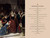 Mary Queen of Scots (The True Story of a Tragic Queen) by Angela Royston, 9781837330997