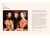 Mary Queen of Scots (The True Story of a Tragic Queen) by Angela Royston, 9781837330997