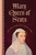Mary Queen of Scots (The True Story of a Tragic Queen) by Angela Royston, 9781837330997
