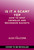 Is It a Scam? Yep (How to Spot Swindles and Recognize Rackets) by Alex Falcone, 9781419790478