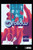 Unfollow: The Complete Collection by Rob Williams, Mike Dowling, R.M. Guera, Marguerite Sauvage, Ryan Kelly, 9781799513421