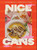 Nice Cans (A boldly delicious tinned fish cookbook) by Charlotte Langley, 9781923503663
