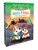 Hocus and Pocus: First Spells Collection (Books 1-3) by A. R. Capetta, Charlene Chua, 9781536258219