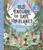 Old Enough to Save the Planet (Revised Edition) (Updated Edition with 4 New Global Activists and Tools for Action) by Loll Kirby, Adelina Lirius, 9781419793554