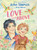 Love from Above (A Story of Tiny Birds and Their Big Meaning) by John Stamos, Billy Stamos, 9798217142026