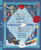 The Wizard's Guide to Extraordinary Experiments (40 Science Experiments to Try at Home) by Amanda Wood, Jo Rioux, 9781419795466