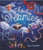 The Dreamies by Iona Campbell, 9781419795596