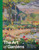 The Art of Gardens (28 pull-out posters of garden masterpieces from artists including Matisse, Monet, Van Gogh, and more) by Smith Street Books, 9781923503670