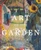 Art of the Garden by Nicholas Alfrey, Stephen Daniels, Martin Postle, 9781917055086