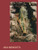 Ana Mendieta by Michael Wellen, Valentine Umansky, 9781917055376
