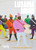 Artists Series: Lubaina Himid by Amrita Dhallu, 9781917055406