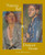 Vanessa Bell and Duncan Grant (Inside Bloomsbury) by Thomas Kennedy, 9781917055444