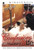 Confessions of a Preachers Wife by Mikasenoja, 9781601629616