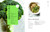 The Harvest Kitchen (Simple vegetable recipes for everyday eating) by Angèle Ferreux-Maeght, 9781923503625