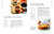 The Harvest Kitchen (Simple vegetable recipes for everyday eating) by Angèle Ferreux-Maeght, 9781923503625