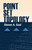Point Set Topology by Steven A. Gaal, 9780486472225