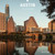 Austin (A Keepsake) by Eric W. Pohl, 9780764373961