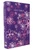 ICB, Gift and   Award Bible, Softcover, Purple (International Children's Bible) by Thomas Nelson, 9781400322329