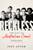 Reckless (The Saga of Australian Crawl) by Jeff Apter, 9781760879792