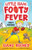 First Bounce (Little Isaac Footy Fever 1) by Isaac Heeney, 9781761182631