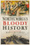 Northumbria's Bloody History by Martin Dufferwiel, 9781837050512