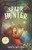 Spark Hunter by Sonya Wilson, 9781991142221