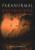 Paranormal Eastbourne by Janet Cameron, 9781848689961